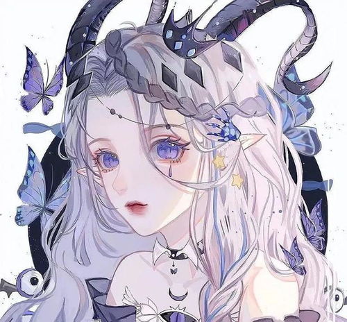龙门县空调维修