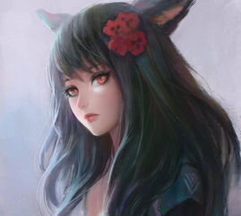 息县空调维修