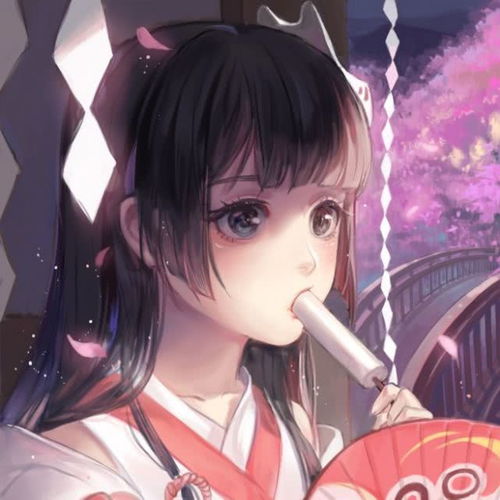 门头沟区空调维修
