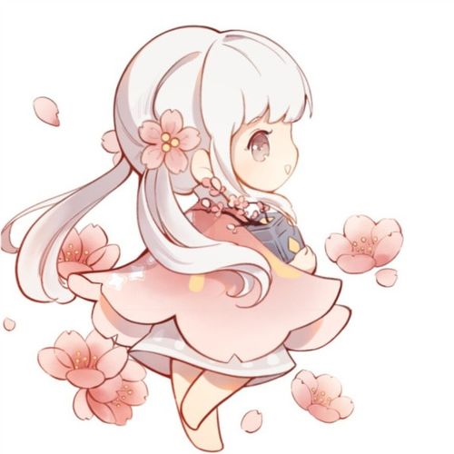 龙胜各族自治县空调维修