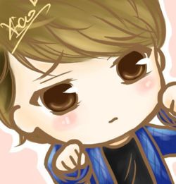靖边县空调维修