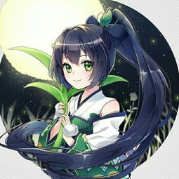 同德县空调维修