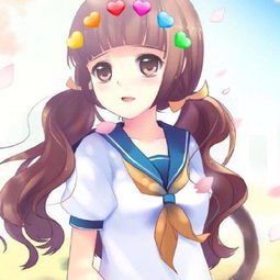 普兰县空调维修