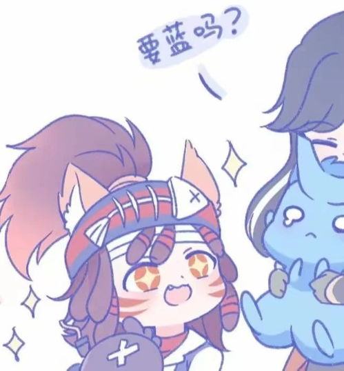 深泽县空调维修