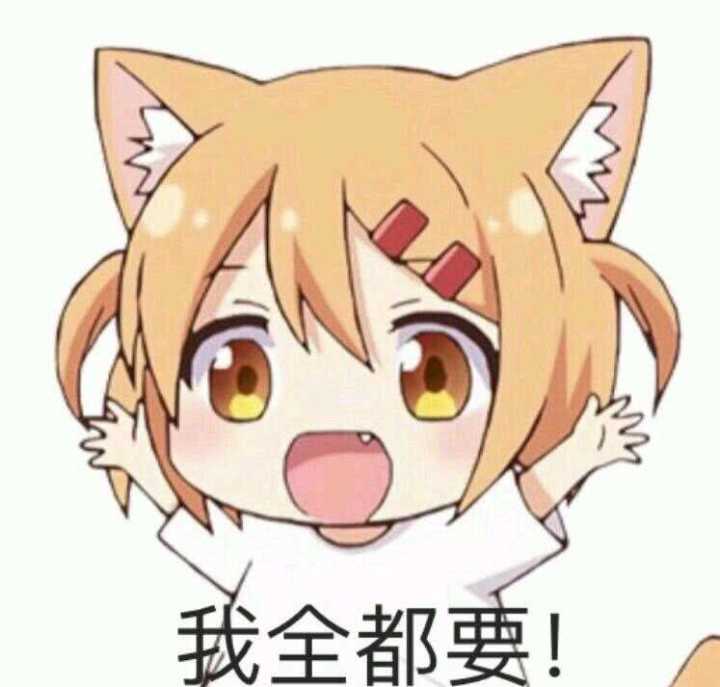 龙州县空调维修