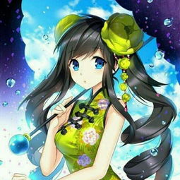 龙海空调维修