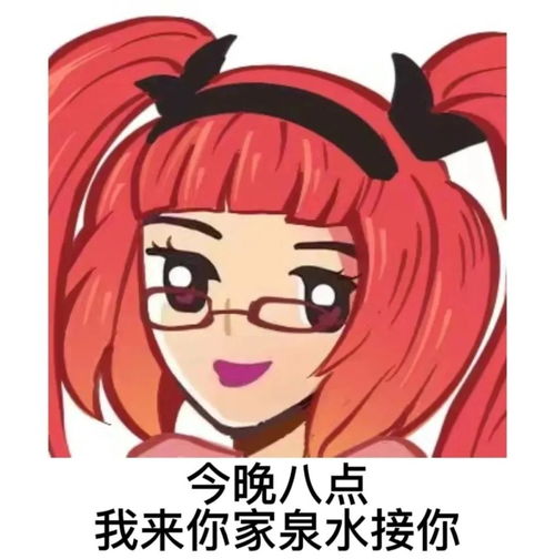 都安瑶族自治县空调维修