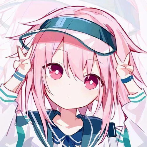 莲花县空调维修