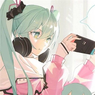 龙里县空调维修