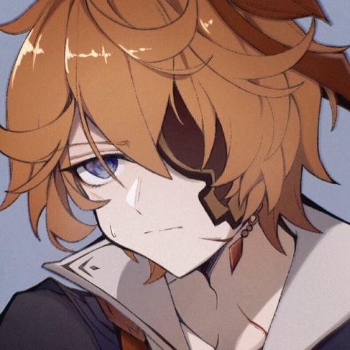 龙里县空调维修