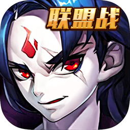 黟县空调维修