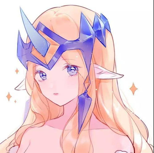 星子县空调维修