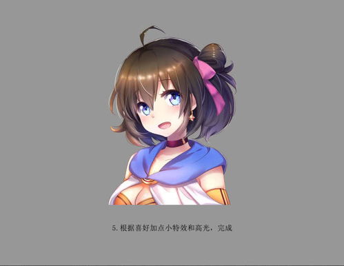 齐齐哈尔空调维修