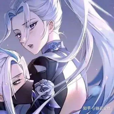龙江县空调维修