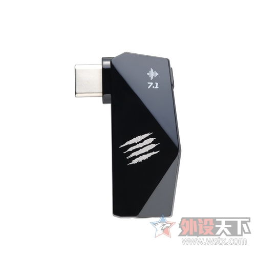龙游县空调维修