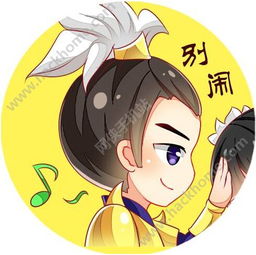 台江县空调维修