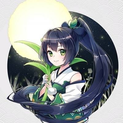 固镇县空调维修