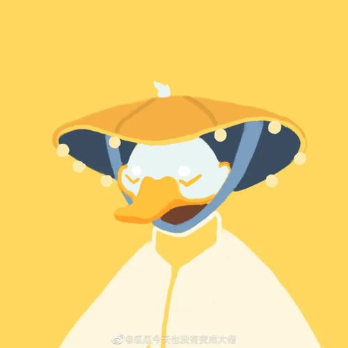 龙门县空调维修