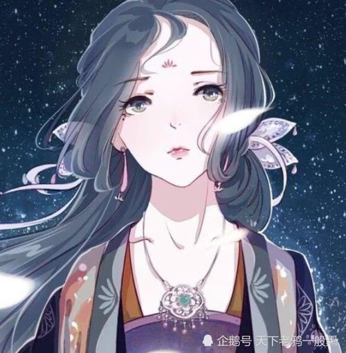三明空调维修