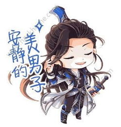 龙门县空调维修