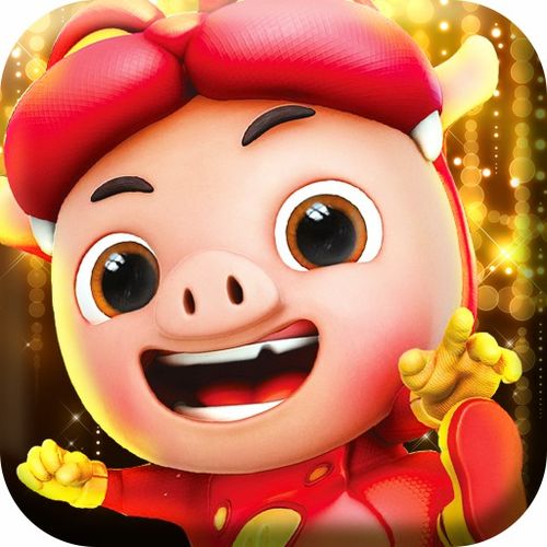 阿克苏空调维修