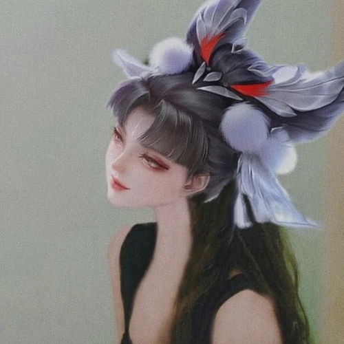 龙江县空调维修
