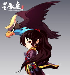 莘县空调维修