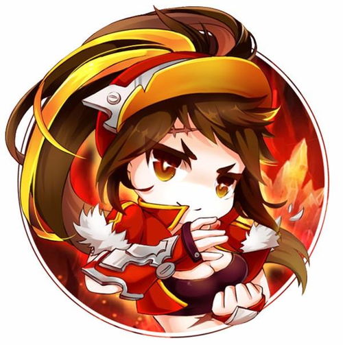 金门县空调维修
