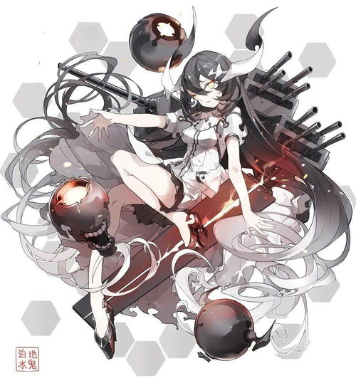 龙门县空调维修