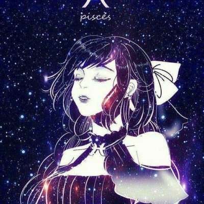 龙里县空调维修