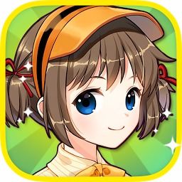 偃师空调维修