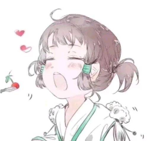 元朗区空调维修