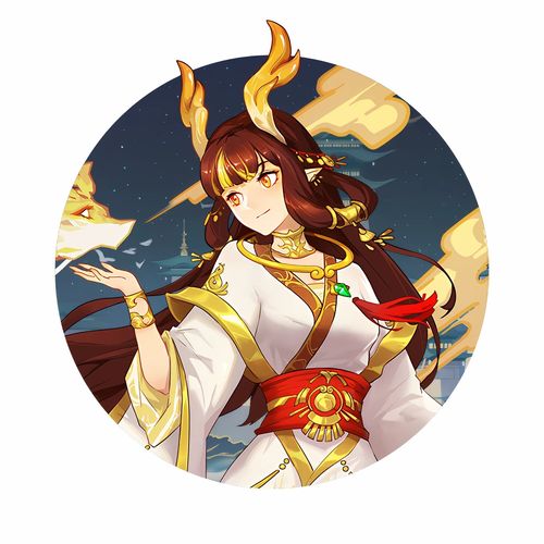 阿克苏空调维修