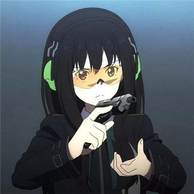 龙海空调维修