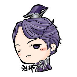金堂县空调维修