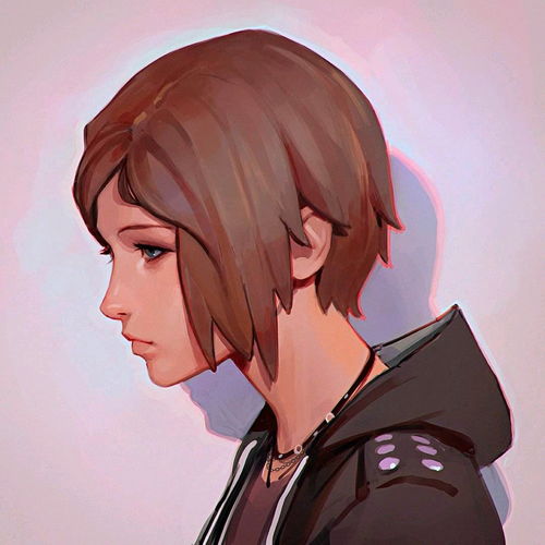 龙泉空调维修