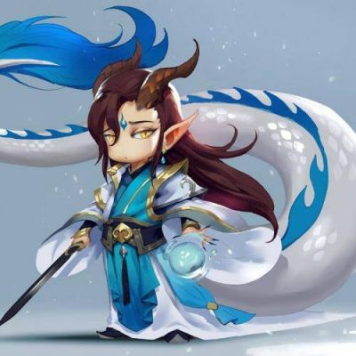 龙州县空调维修