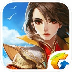 龙门县空调维修