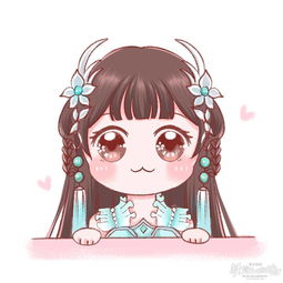 寿光空调维修