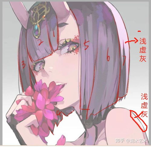 龙门县空调维修