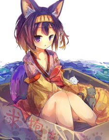 龙胜各族自治县空调维修