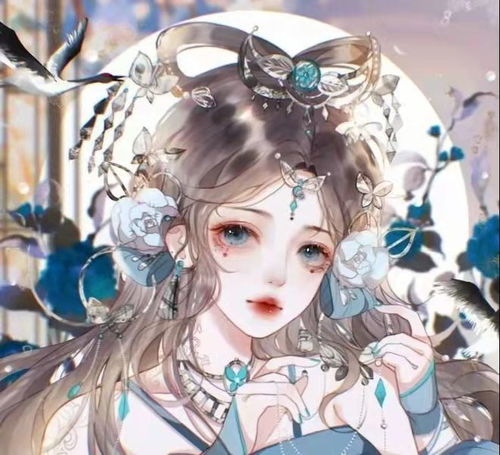 龙里县空调维修