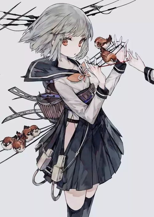 龙江县空调维修