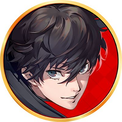龙里县空调维修