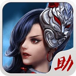 龙州县空调维修