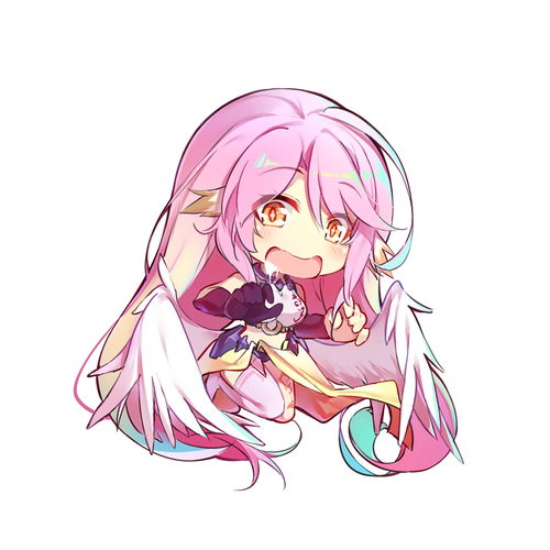 武胜县空调维修