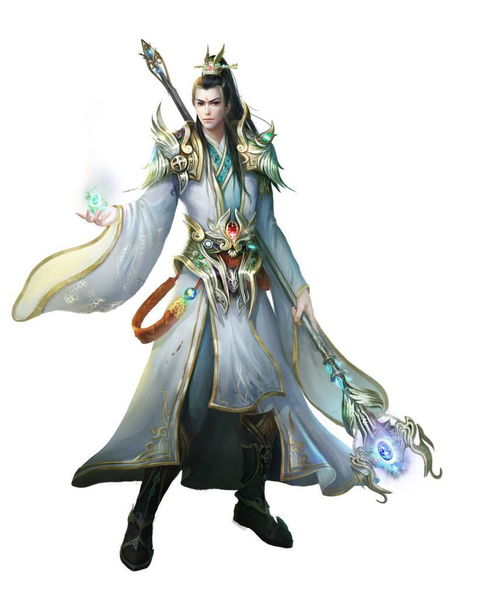 龙陵县空调维修