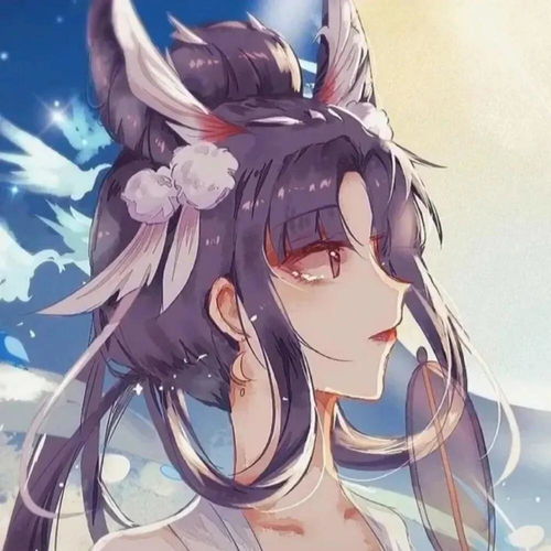青龙满族自治县空调维修