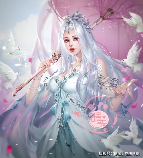 龙泉空调维修