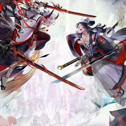 龙门县空调维修